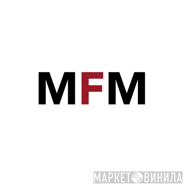 Mutefakemusic - Винил CD и Кассеты лейбла Mutefakemusic на сайте МаркетВинила