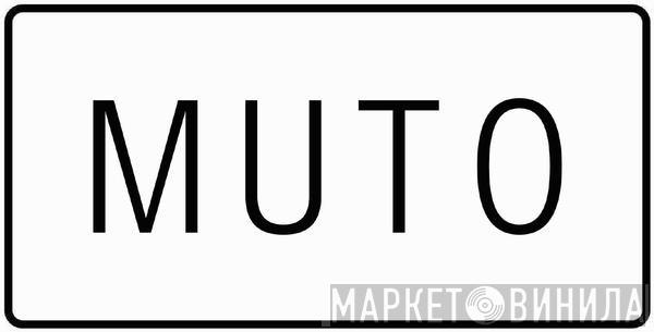 Muto - Винил CD и Кассеты лейбла Muto на сайте МаркетВинила