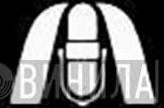 Mutual Broadcasting System - Винил CD и Кассеты лейбла Mutual Broadcasting System на сайте МаркетВинила