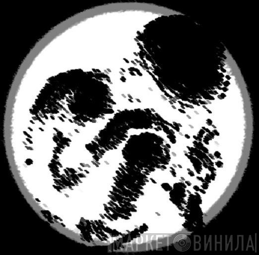 Muzamuza Records - Винил CD и Кассеты лейбла Muzamuza Records на сайте МаркетВинила