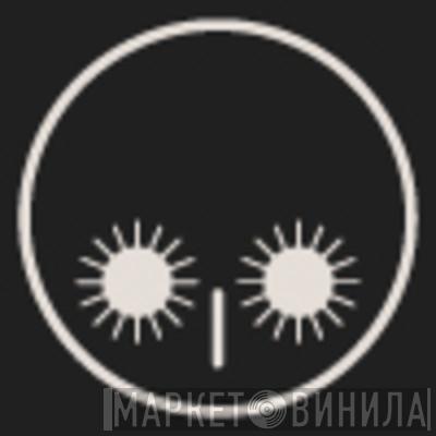 My Dance The Skull - Винил CD и Кассеты лейбла My Dance The Skull на сайте МаркетВинила