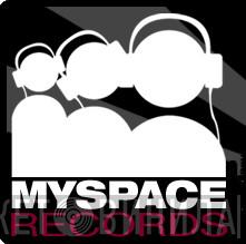 MySpace Records - Винил CD и Кассеты лейбла MySpace Records на сайте МаркетВинила