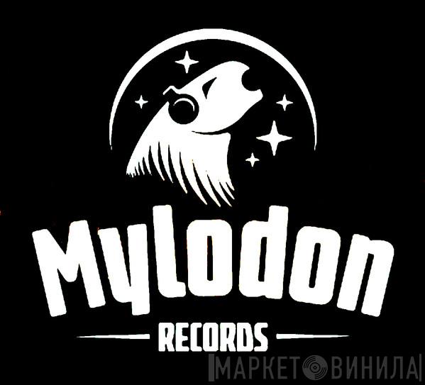 Mylodon Records - Винил CD и Кассеты лейбла Mylodon Records на сайте МаркетВинила
