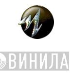 Mystery Sea - Винил CD и Кассеты лейбла Mystery Sea на сайте МаркетВинила