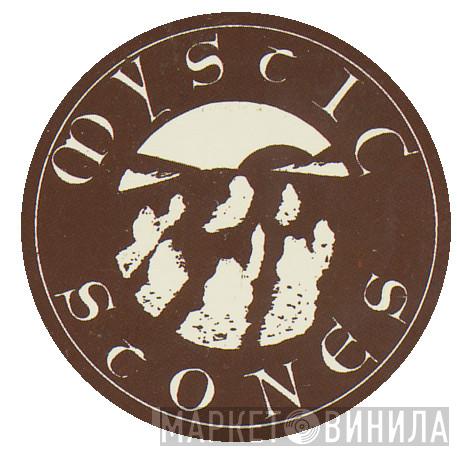 Mystic Stones - Винил CD и Кассеты лейбла Mystic Stones на сайте МаркетВинила