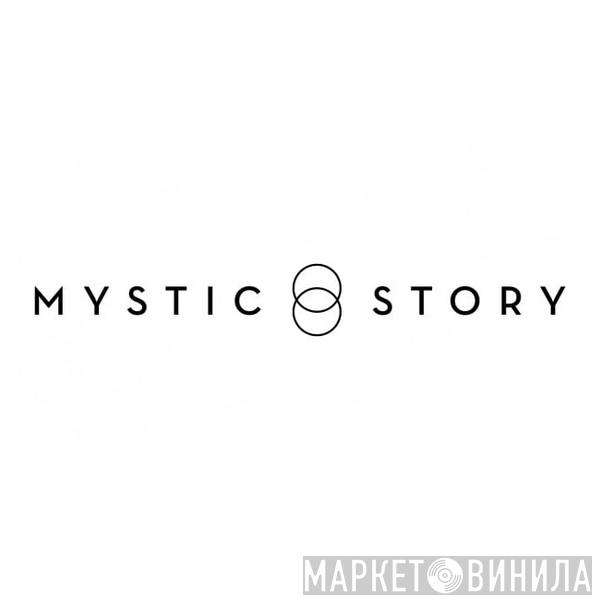 Mystic Story - Винил CD и Кассеты лейбла Mystic Story на сайте МаркетВинила