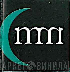 Myths & Mysteries Of The World - Винил CD и Кассеты лейбла Myths & Mysteries Of The World на сайте МаркетВинила