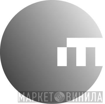 Myuzyk - Винил CD и Кассеты лейбла Myuzyk на сайте МаркетВинила
