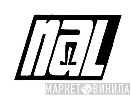 N.A.L. - Винил CD и Кассеты лейбла N.A.L. на сайте МаркетВинила