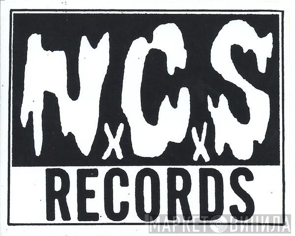 N.C.S Records - Винил CD и Кассеты лейбла N.C.S Records на сайте МаркетВинила