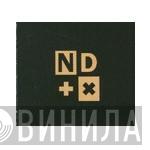 N D - Винил CD и Кассеты лейбла N D на сайте МаркетВинила