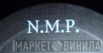 N.M.P. - Винил CD и Кассеты лейбла N.M.P. на сайте МаркетВинила