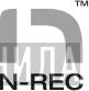 N-REC - Винил CD и Кассеты лейбла N-REC на сайте МаркетВинила