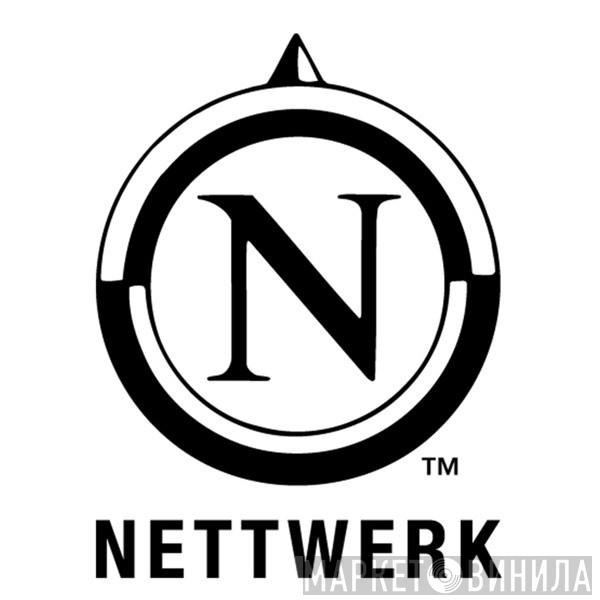 N.T.W.K. Publishing Ltd. - Винил CD и Кассеты лейбла N.T.W.K. Publishing Ltd. на сайте МаркетВинила