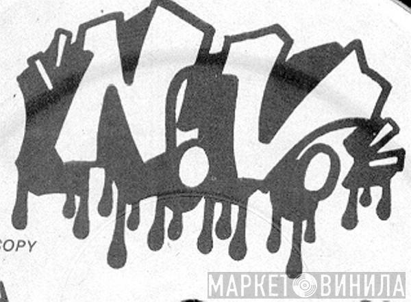 N.V. - Винил CD и Кассеты лейбла N.V. на сайте МаркетВинила