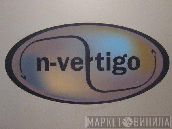 N-Vertigo - Винил CD и Кассеты лейбла N-Vertigo на сайте МаркетВинила