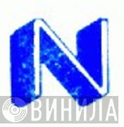 N  - Винил CD и Кассеты лейбла N (2) на сайте МаркетВинила