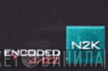 N2K Encoded Jazz - Винил CD и Кассеты лейбла N2K Encoded Jazz на сайте МаркетВинила
