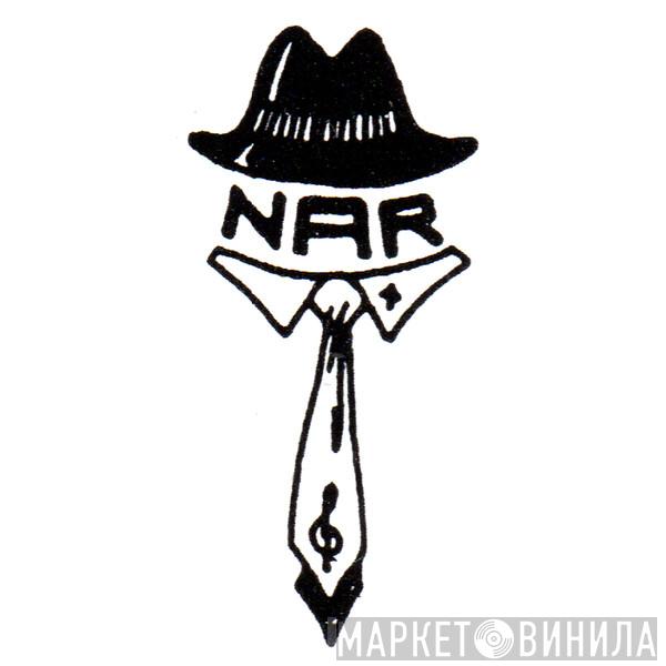 NAR - Винил CD и Кассеты лейбла NAR на сайте МаркетВинила
