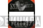 NB Classics Digipak Series - Винил CD и Кассеты лейбла NB Classics Digipak Series на сайте МаркетВинила