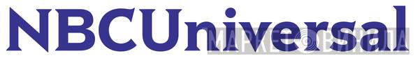 NBC Universal - Винил CD и Кассеты лейбла NBC Universal на сайте МаркетВинила