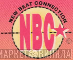 NBC - Винил CD и Кассеты лейбла NBC на сайте МаркетВинила