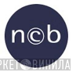NCB - Винил CD и Кассеты лейбла NCB на сайте МаркетВинила