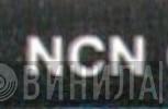 NCN  - Винил CD и Кассеты лейбла NCN (2) на сайте МаркетВинила