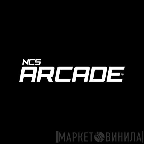 NCS Arcade - Винил CD и Кассеты лейбла NCS Arcade на сайте МаркетВинила