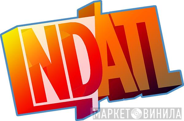 NDATL Muzik - Винил CD и Кассеты лейбла NDATL Muzik на сайте МаркетВинила