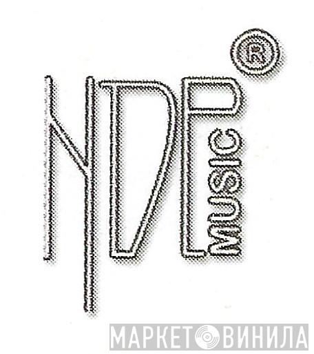 NDP Music - Винил CD и Кассеты лейбла NDP Music на сайте МаркетВинила