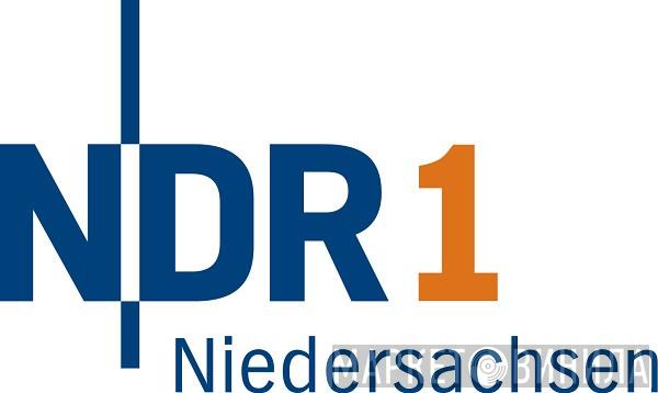 NDR 1 Niedersachsen - Винил CD и Кассеты лейбла NDR 1 Niedersachsen на сайте МаркетВинила