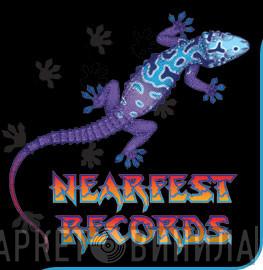 NEARfest Records - Винил CD и Кассеты лейбла NEARfest Records на сайте МаркетВинила