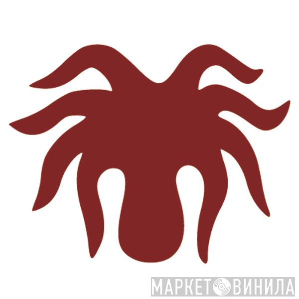 NEJI - Винил CD и Кассеты лейбла NEJI на сайте МаркетВинила