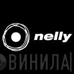 NELLY - Винил CD и Кассеты лейбла NELLY на сайте МаркетВинила
