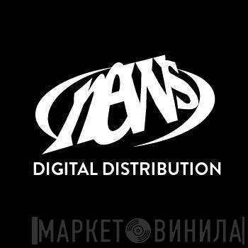 NEWS Digital Distribution - Винил CD и Кассеты лейбла NEWS Digital Distribution на сайте МаркетВинила