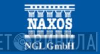 NGL Naxos Global Logistics GmbH - Винил CD и Кассеты лейбла NGL Naxos Global Logistics GmbH на сайте МаркетВинила
