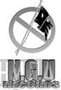 NGU Records - Винил CD и Кассеты лейбла NGU Records на сайте МаркетВинила