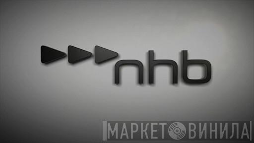 NHB Studios, Hamburg - Винил CD и Кассеты лейбла NHB Studios, Hamburg на сайте МаркетВинила