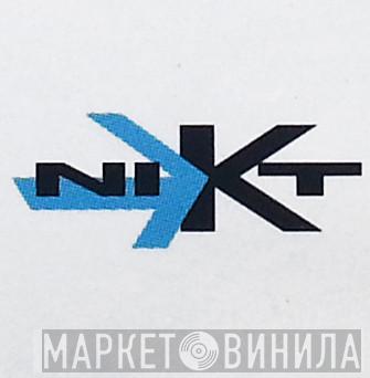 NIKT Records - Винил CD и Кассеты лейбла NIKT Records на сайте МаркетВинила