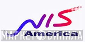 NIS America - Винил CD и Кассеты лейбла NIS America на сайте МаркетВинила