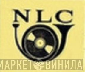NLC - Винил CD и Кассеты лейбла NLC на сайте МаркетВинила