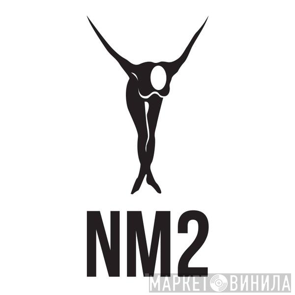 NM2 - Винил CD и Кассеты лейбла NM2 на сайте МаркетВинила