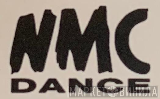 NMC Dance - Винил CD и Кассеты лейбла NMC Dance на сайте МаркетВинила