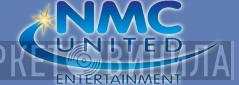 NMC United - Винил CD и Кассеты лейбла NMC United на сайте МаркетВинила