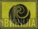NNL - Винил CD и Кассеты лейбла NNL на сайте МаркетВинила