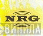 NRG  - Винил CD и Кассеты лейбла NRG (5) на сайте МаркетВинила