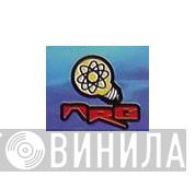 NRG - Винил CD и Кассеты лейбла NRG на сайте МаркетВинила