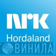 NRK, Hordaland - Винил CD и Кассеты лейбла NRK, Hordaland на сайте МаркетВинила