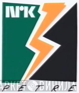NRK Petre - Винил CD и Кассеты лейбла NRK Petre на сайте МаркетВинила